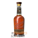Templeton Straight Rye Whiskey Stout Cask Finish 700ml