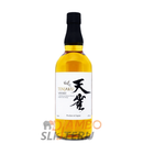 Tenjaku Blended Whisky 700ml