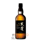 Tenjaku Pure Malt Whisky 700ml