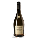 Terra Serena Prosecco Frizzante DOC 750ml