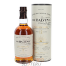 The Balvenie 12Y Golden Cask 700ml