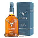 The Dalmore 18YO 2006 Vintage 700ml