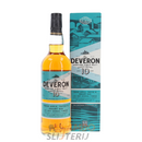 The Deveron 10Y 700ml