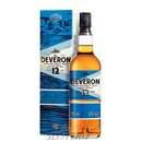 The Deveron 12Y 700ml