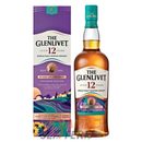 The Glenlivet 12 Years Provence Edition 700ml