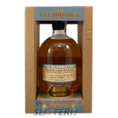 The Glenrothes Peated Cask Reserve 700ml