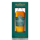 The Irishman Single Malt 700ml