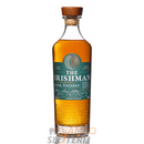 The Irishman Single Malt 700ml
