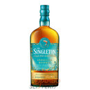 The Singleton Andalucia Reserva 700ml