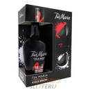 Tia Maria Cold Brew Giftpack 700ml