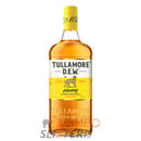 Tullamore Dew Honey 700ml