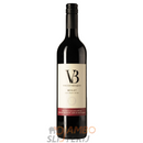 Vincent Bouquet Merlot 750ml
