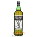 William Lawson’s 1L