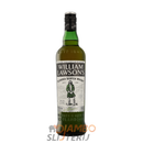 William Lawson’s 700 ml