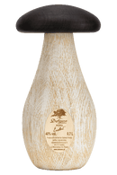 Dębowa Polska Vodka Paddenstoel 700ml