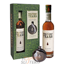 Writers' Tears Copper Pot Giftpack 700ml
