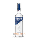 Wyborowa Wodka 700 ml