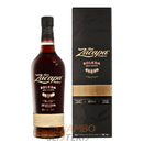 Ron Zacapa Solera Gran Reserva 700ml