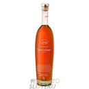 Zuidam Speculaas liqueur 700ml