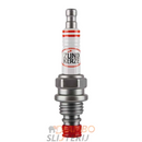 Krugmann ZundKerze Bougie XXL 700ml