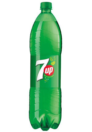 7Up