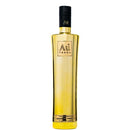 Au Vodka 700 ml