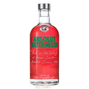 Absolut Watermelon 700ml