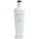 Aman Tequila Rosa Blanco 700ml Djambo Slijterij