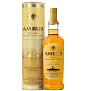 Amrut Indian Single Malt Whisky 700 ml