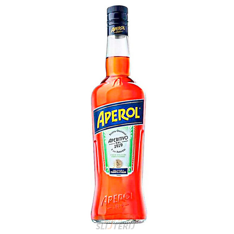 Aperol 1L