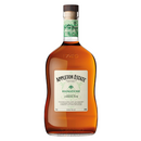 Appleton Estate Signature Rum 700ml