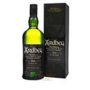 Ardbeg 10 Years 700ml