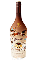 Baileys Tiramisu 700ml
