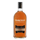 Ron Barcelo Gran Añejo 700ml