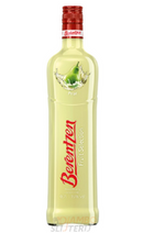 Berentzen Peer 700ml