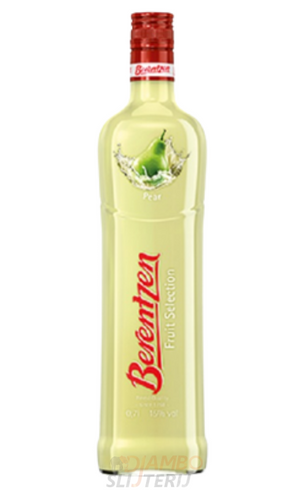 Berentzen Peer 700ml