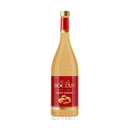 Bocian Słony Karmel (Gezouten Karamel) 500ml
