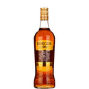 Borgoe Gold 700 ml