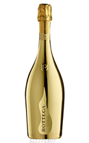 Bottega Gold 750ml