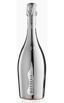 Bottega White Gold 750ml