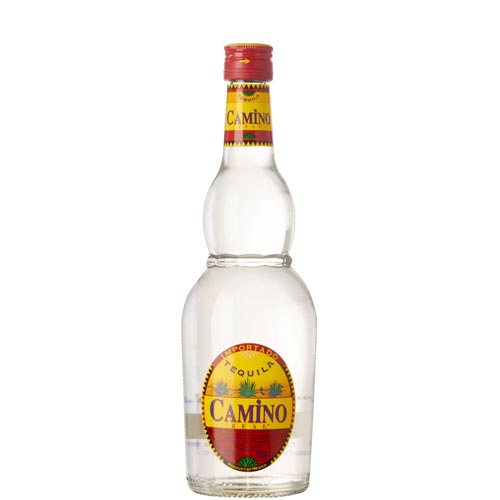 Camino Tequila Blanco 700 ml