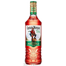 Captain Morgan Tiki Mango & Pineapple 700ml Djambo Slijterij