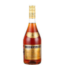 Chevalier Napoleon VSOP Brandy 700 ml