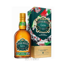 Chivas Regal Extra 13 Years Tequila Casks 700ml