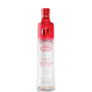 Ciroc Summer Watermelon Limited Edition 700ml