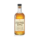 Copper Dog Speyside Blended Malt Scotch Whisky 700ml