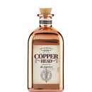 Copperhead Original Gin 500 ml
