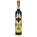 Corralejo Reposado Tequila 700ml
