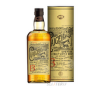 Craigellachie 13 Years 700ml