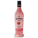 Dalkowski Likier Truskawkowy (Aardbeien likeur) 500ml